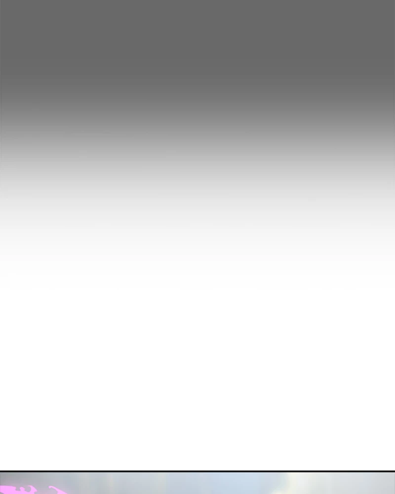 El irregular > Capitulo 542 > Page 341