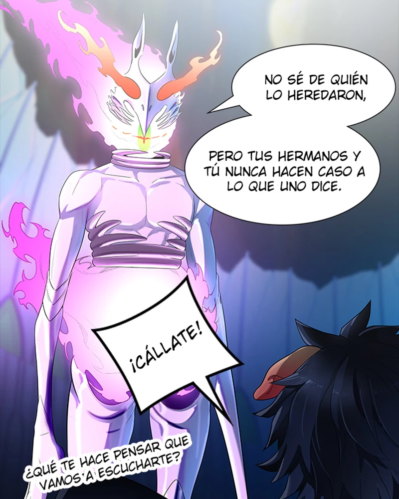 El irregular > Capitulo 542 > Page 351