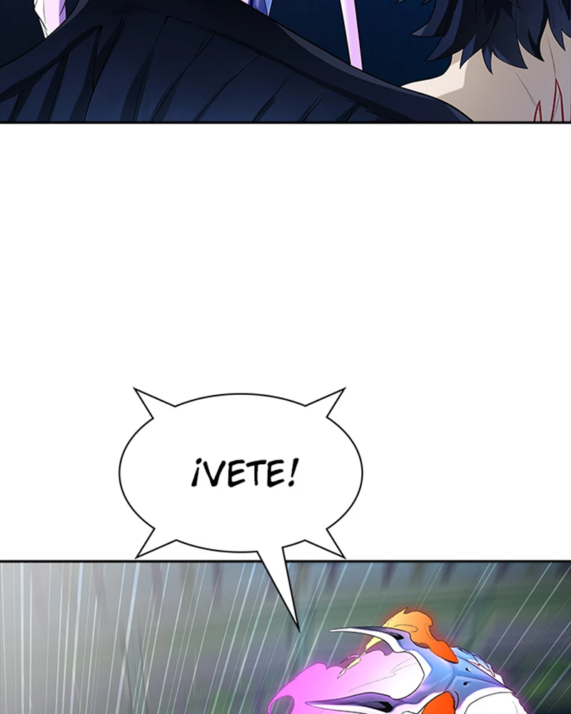 El irregular > Capitulo 542 > Page 361