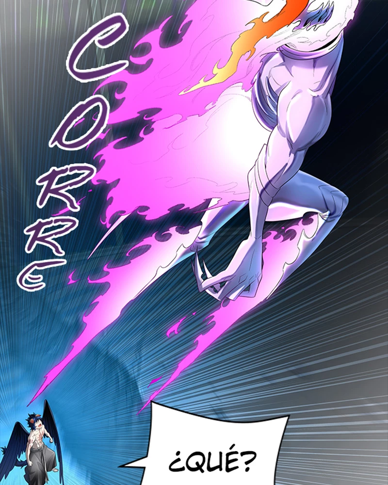 El irregular > Capitulo 542 > Page 371