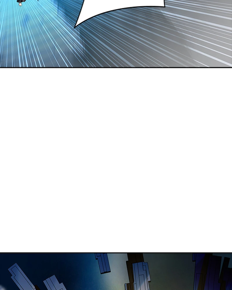 El irregular > Capitulo 542 > Page 381