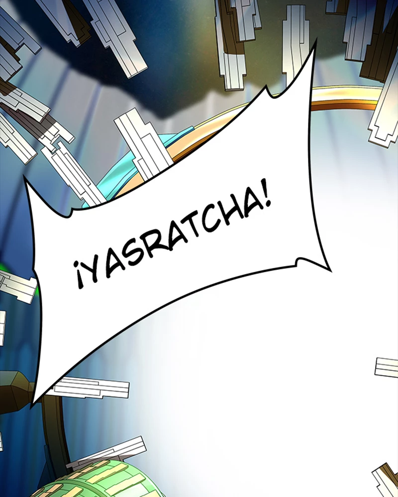 El irregular > Capitulo 542 > Page 391