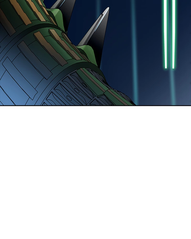 El irregular > Capitulo 542 > Page 411