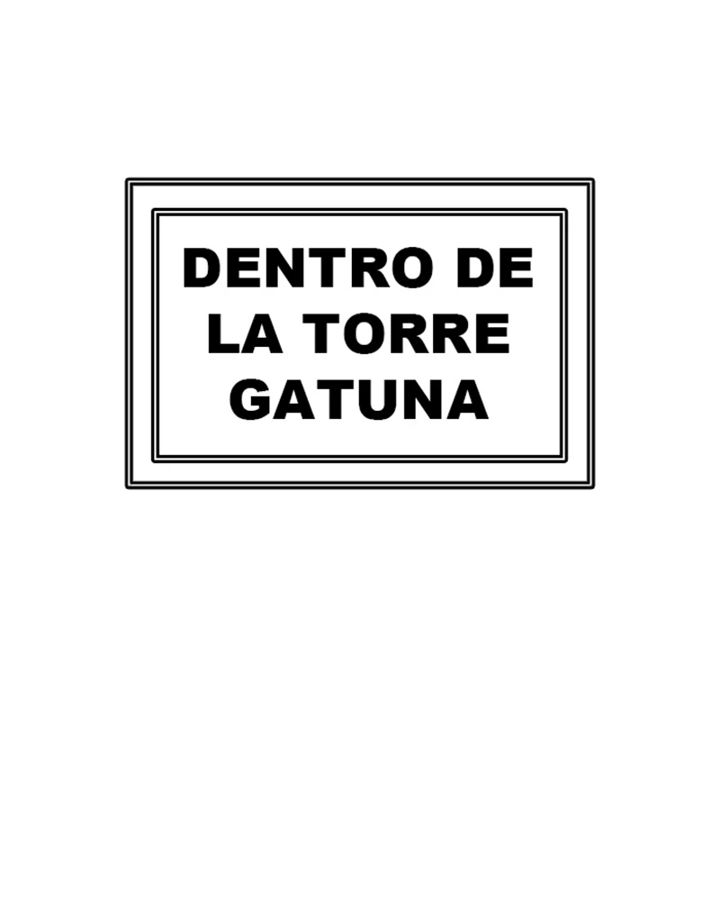 El irregular > Capitulo 542 > Page 421