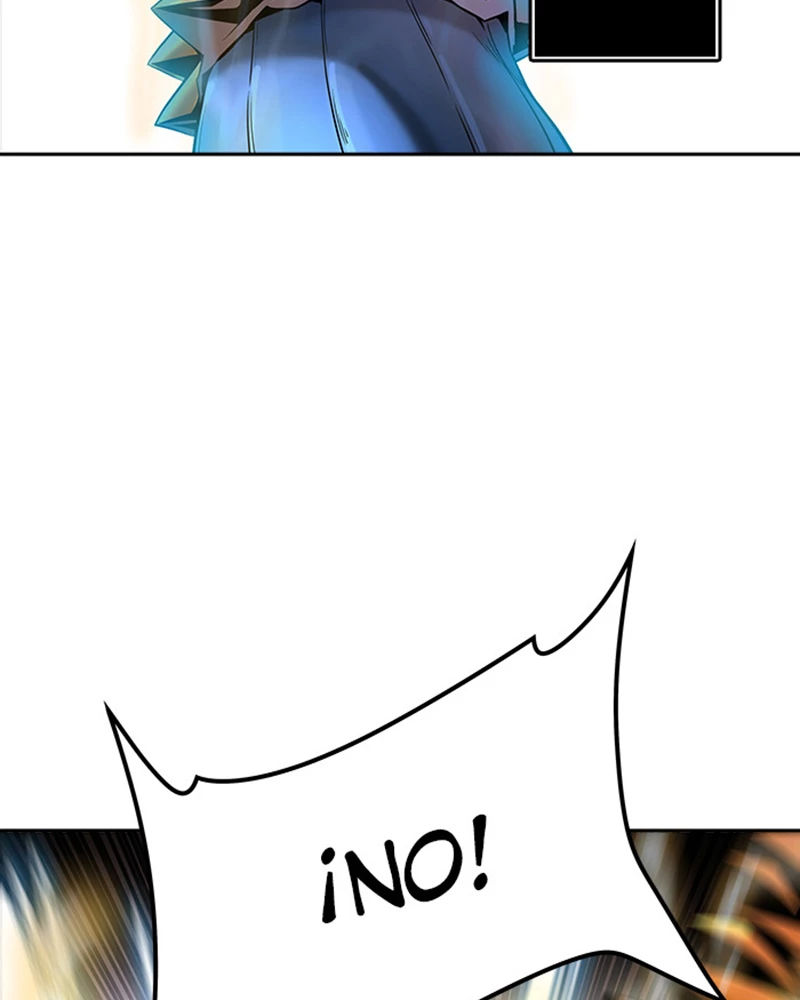 El irregular > Capitulo 542 > Page 441