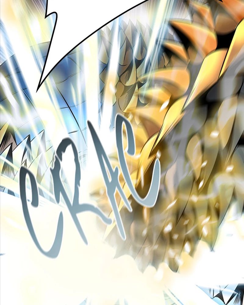 El irregular > Capitulo 542 > Page 451