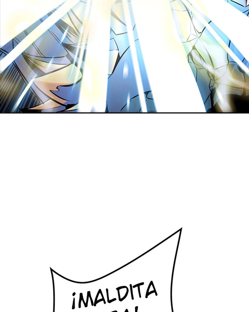 El irregular > Capitulo 542 > Page 461