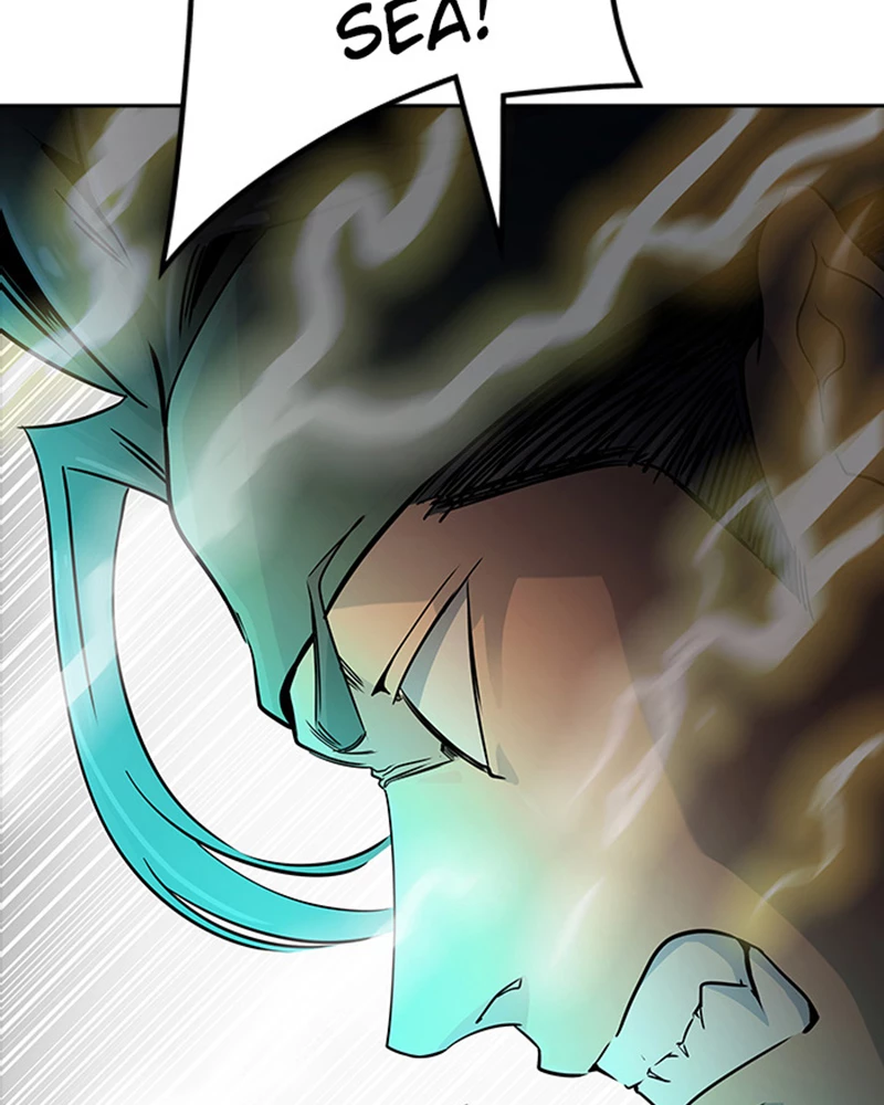 El irregular > Capitulo 542 > Page 471