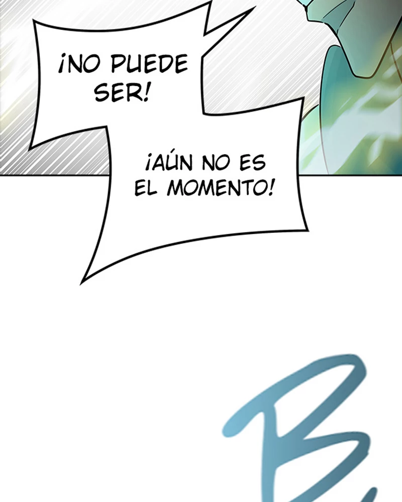 El irregular > Capitulo 542 > Page 481