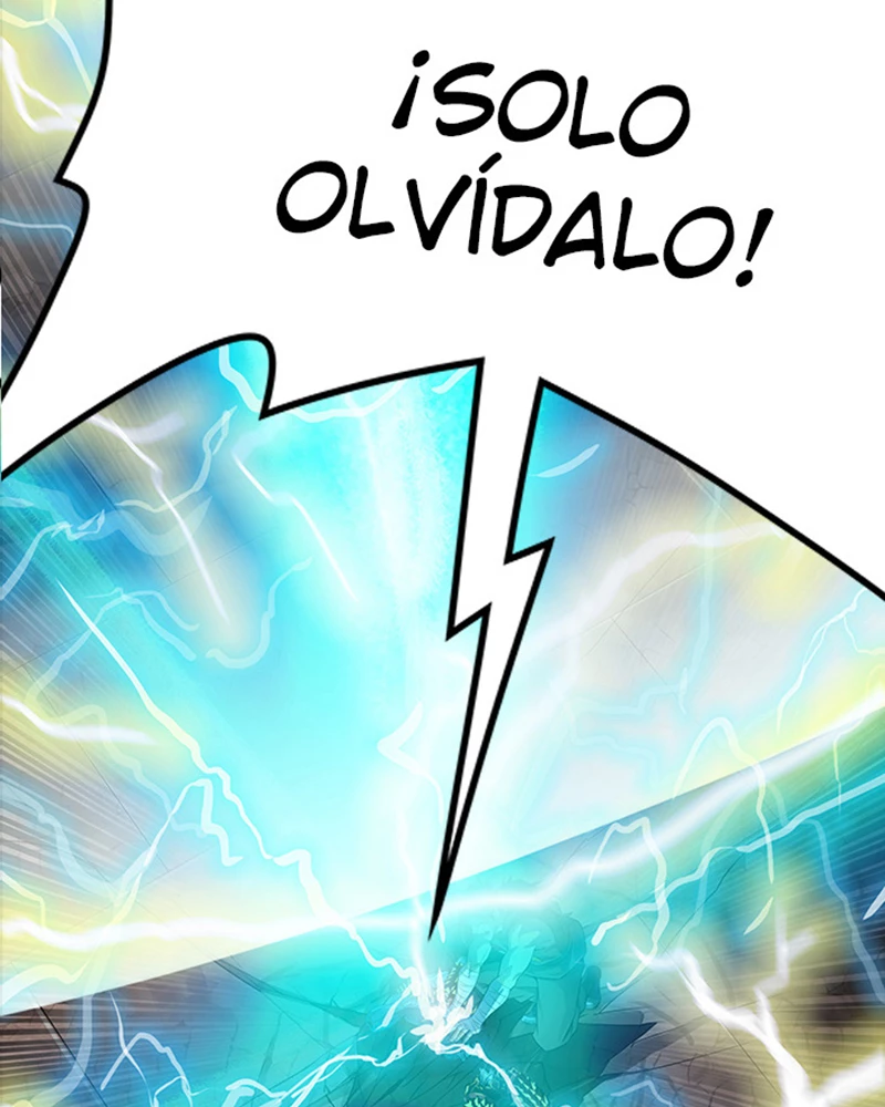 El irregular > Capitulo 542 > Page 501