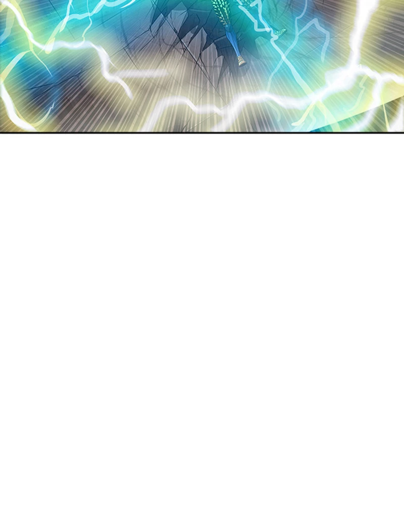 El irregular > Capitulo 542 > Page 511