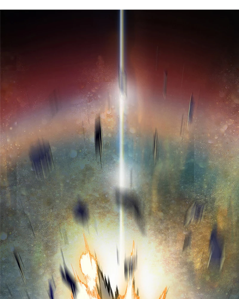 El irregular > Capitulo 542 > Page 521