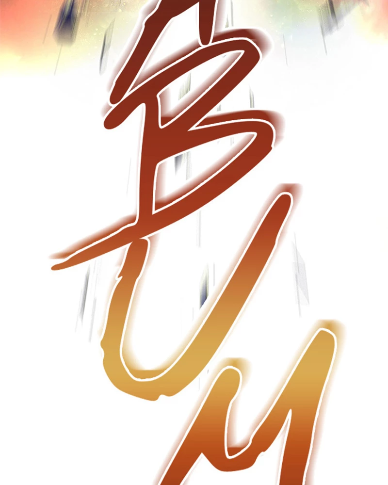 El irregular > Capitulo 542 > Page 551