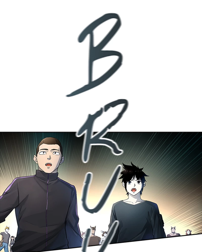 El irregular > Capitulo 542 > Page 571