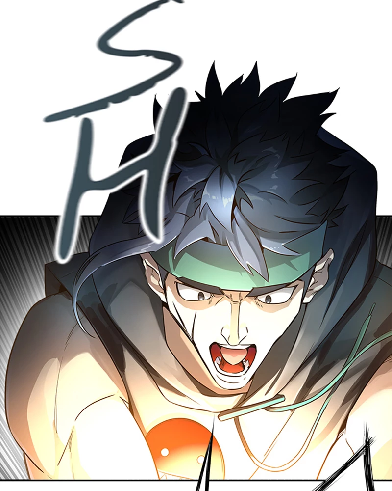 El irregular > Capitulo 542 > Page 601