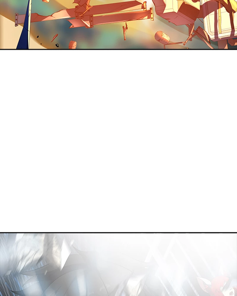 El irregular > Capitulo 542 > Page 641