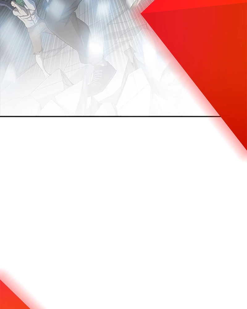 El irregular > Capitulo 542 > Page 661