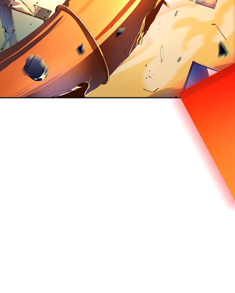 El irregular > Capitulo 542 > Page 681