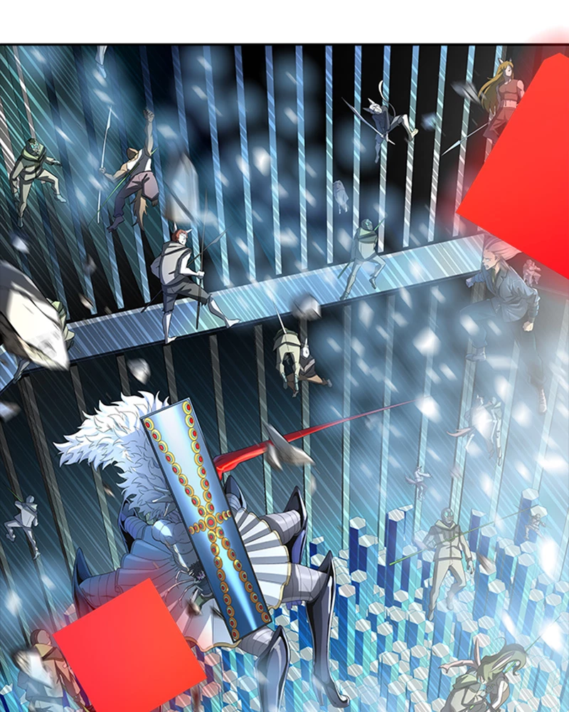 El irregular > Capitulo 542 > Page 691