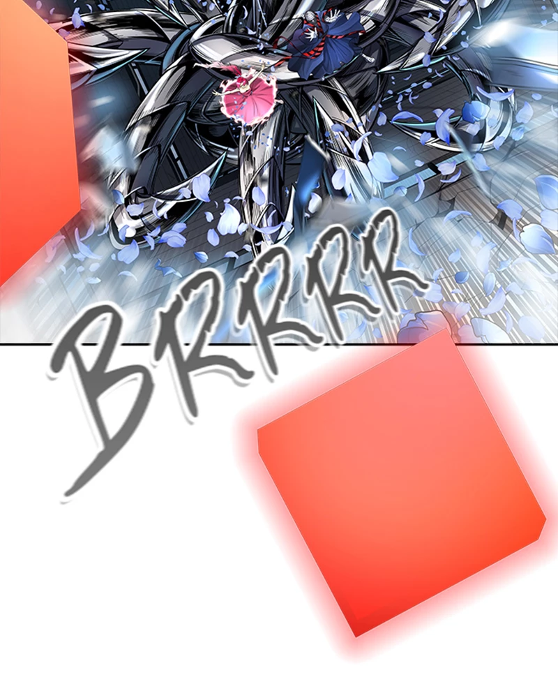 El irregular > Capitulo 542 > Page 731