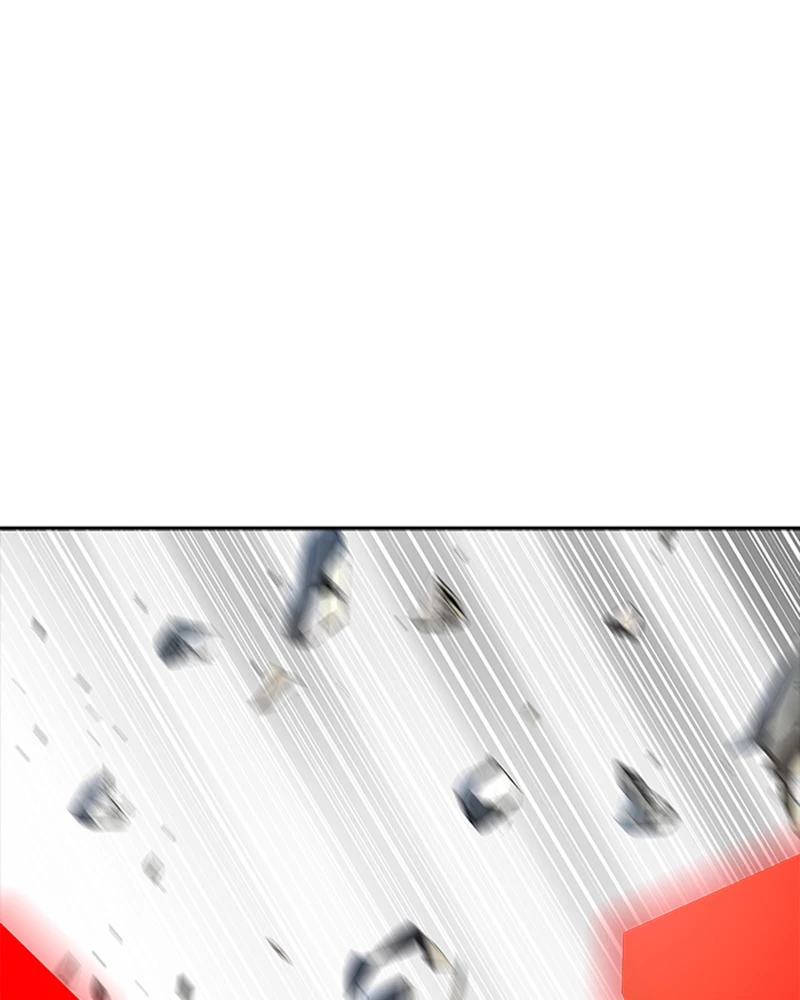 El irregular > Capitulo 542 > Page 741