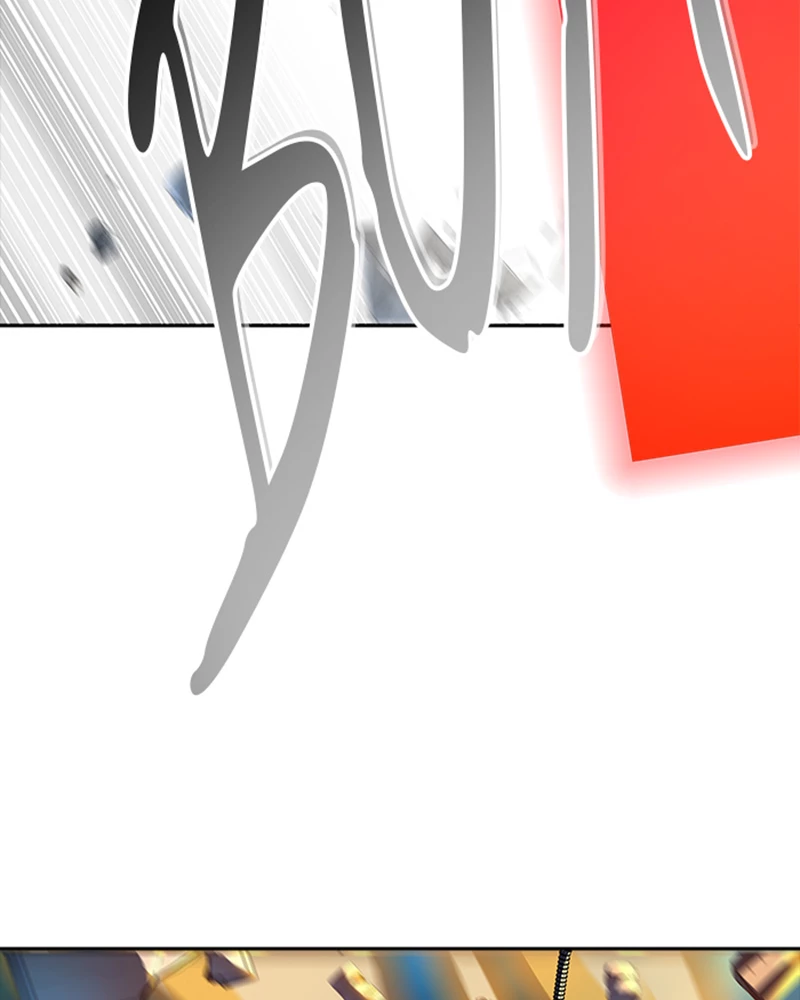 El irregular > Capitulo 542 > Page 761