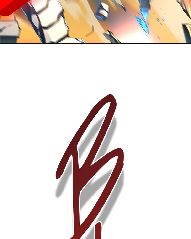 El irregular > Capitulo 542 > Page 781