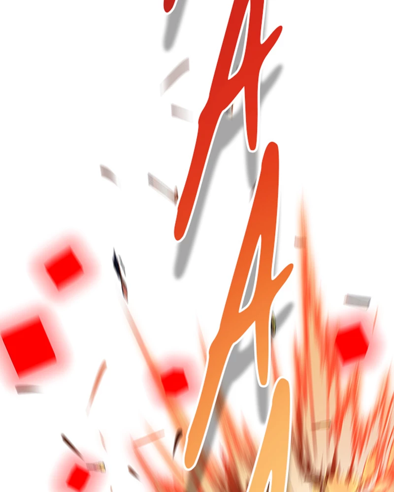 El irregular > Capitulo 542 > Page 801