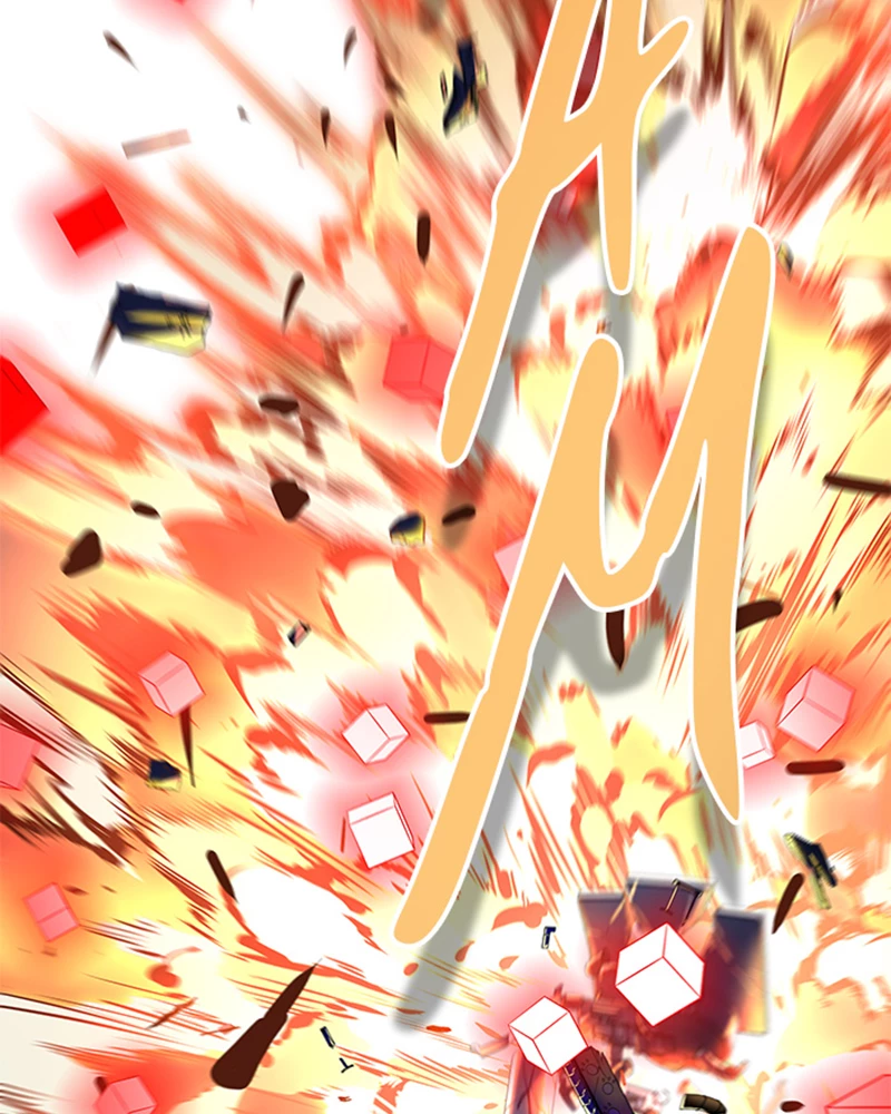 El irregular > Capitulo 542 > Page 811