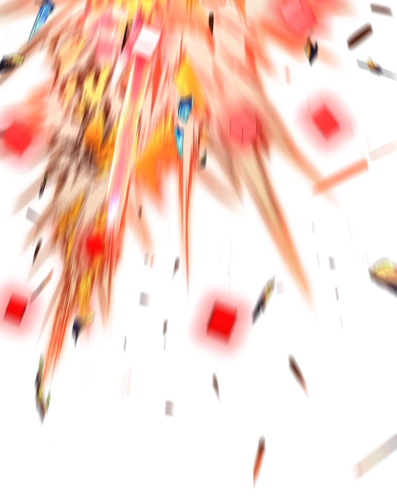 El irregular > Capitulo 542 > Page 831