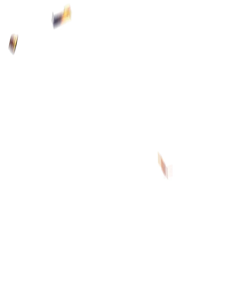 El irregular > Capitulo 542 > Page 841