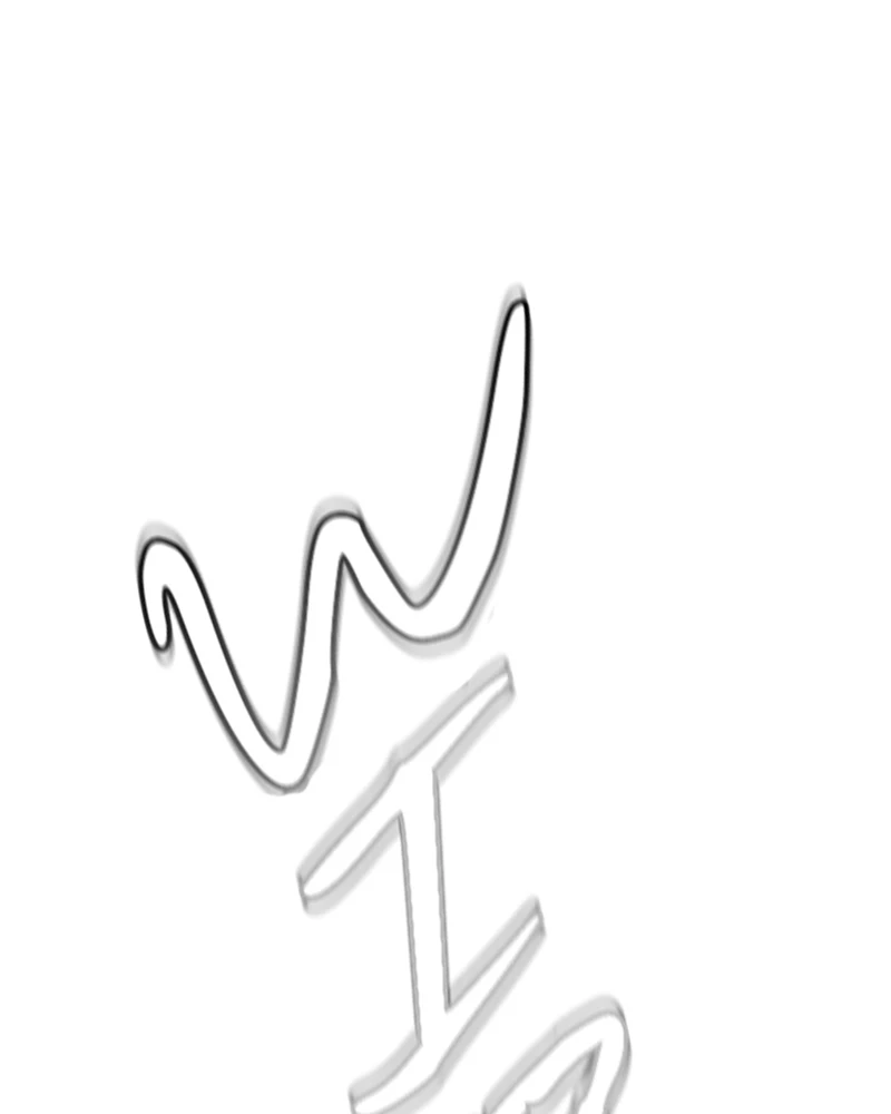 El irregular > Capitulo 542 > Page 871