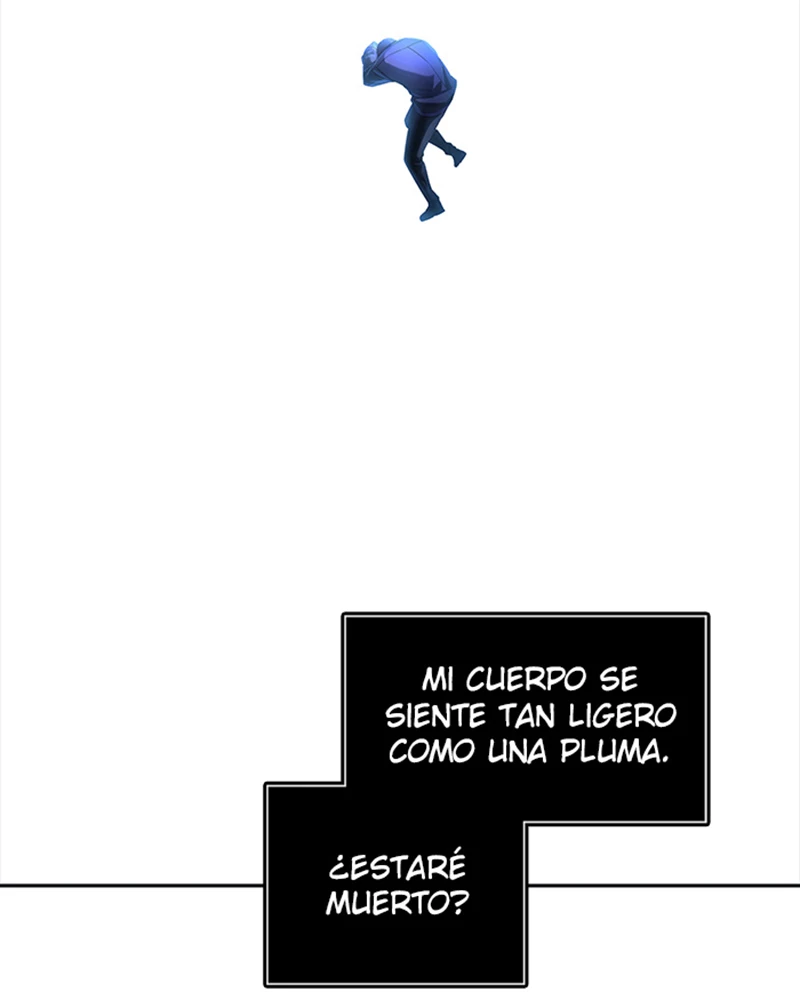 El irregular > Capitulo 542 > Page 911