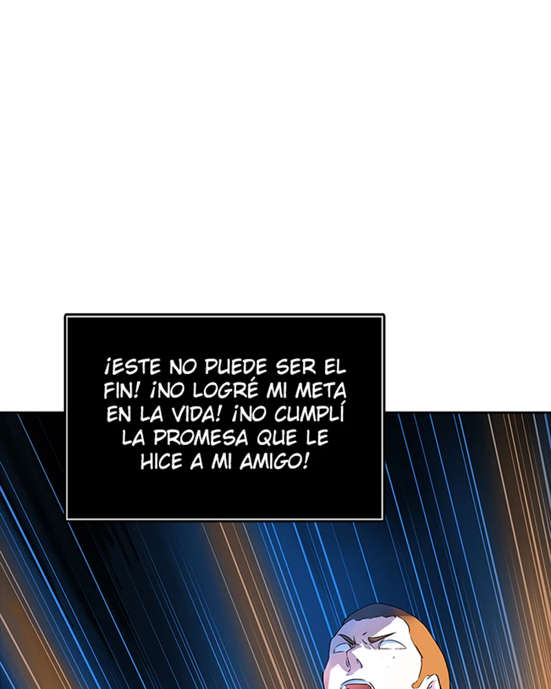 El irregular > Capitulo 542 > Page 931