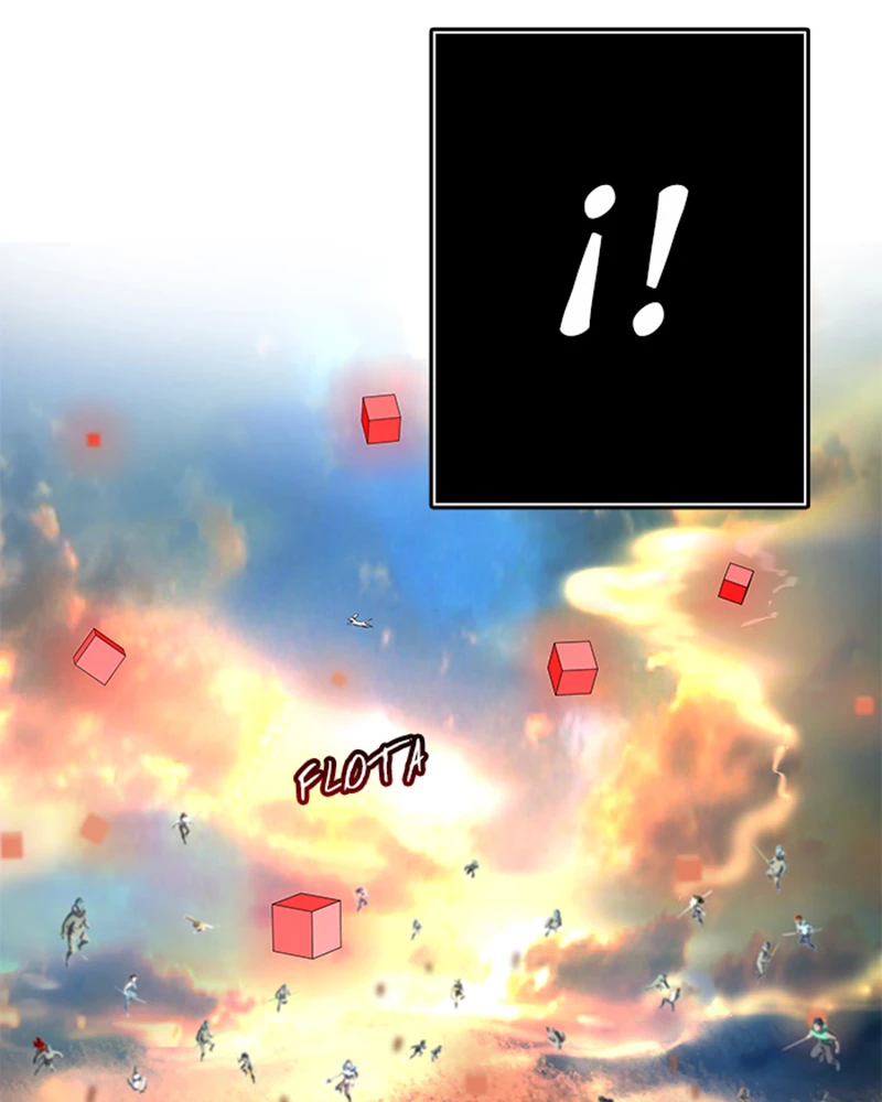 El irregular > Capitulo 542 > Page 961