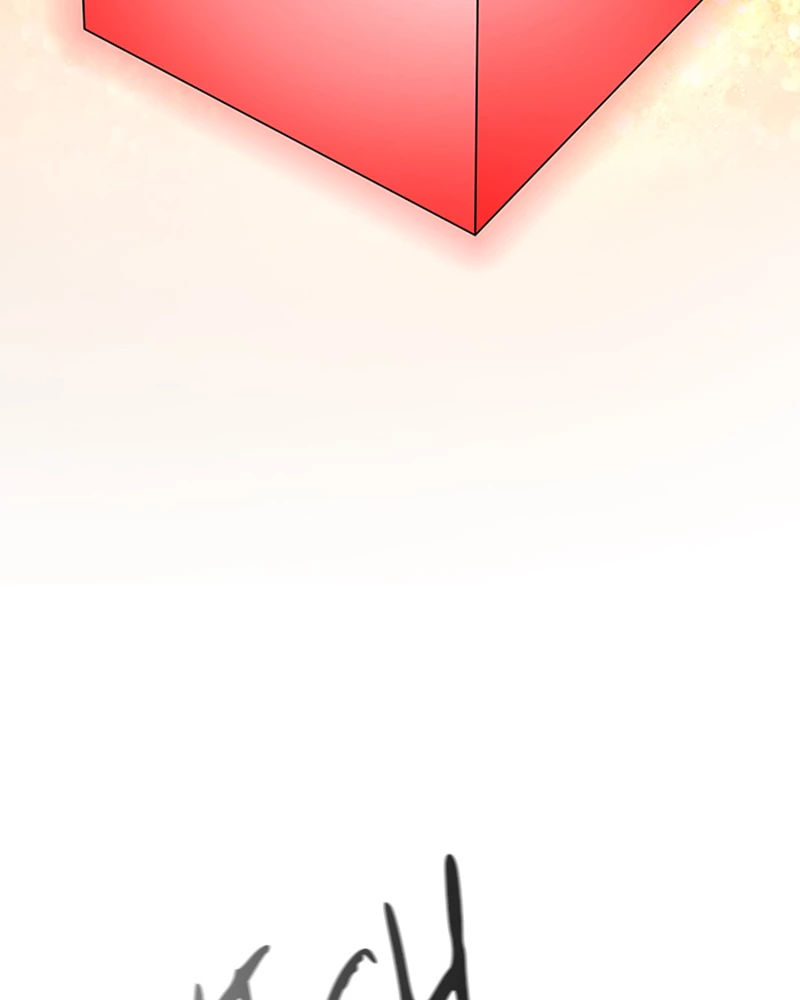 El irregular > Capitulo 542 > Page 1041