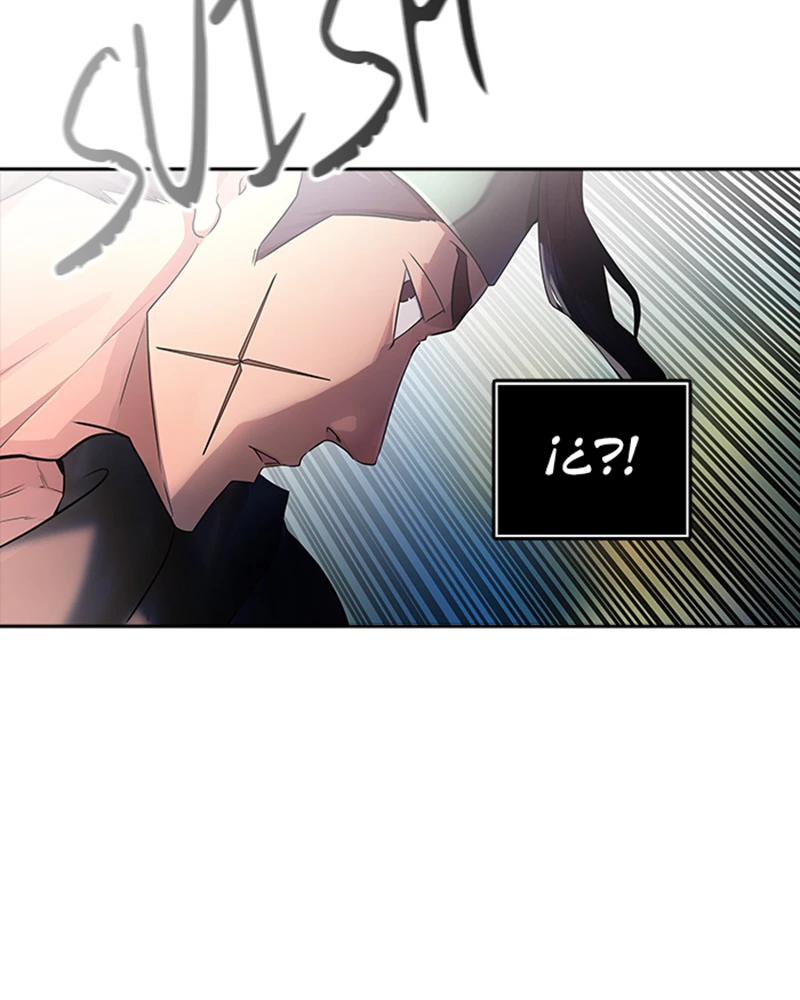 El irregular > Capitulo 542 > Page 1051