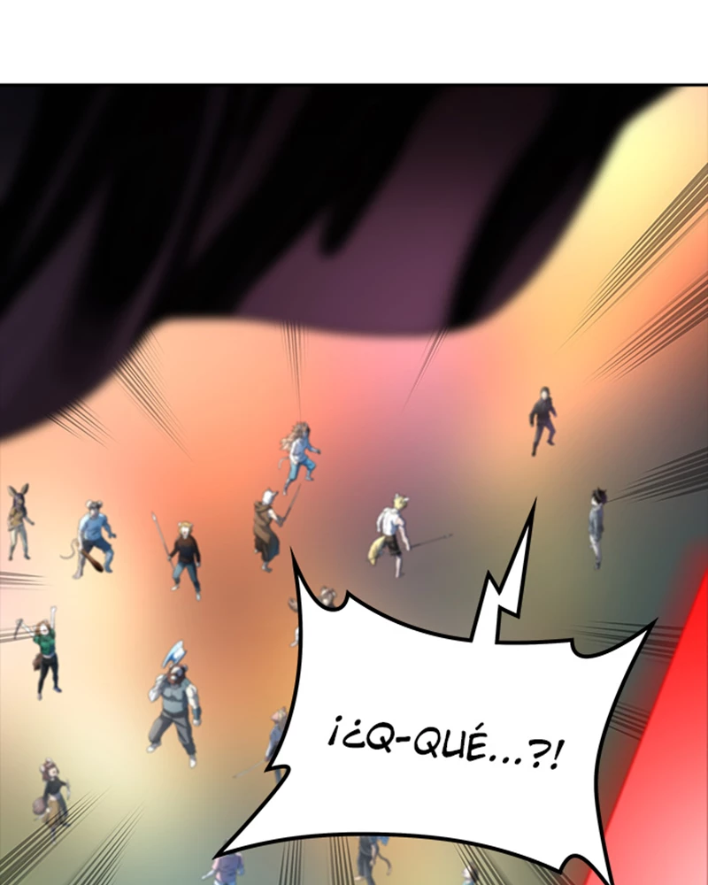 El irregular > Capitulo 542 > Page 1061