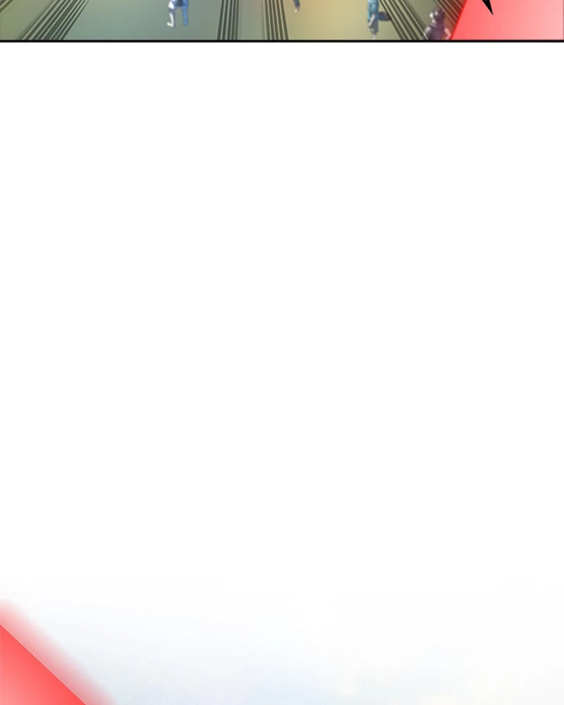 El irregular > Capitulo 542 > Page 1071