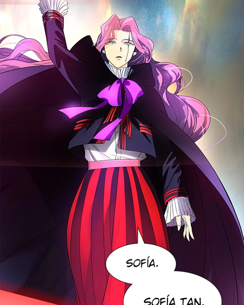 El irregular > Capitulo 542 > Page 1091