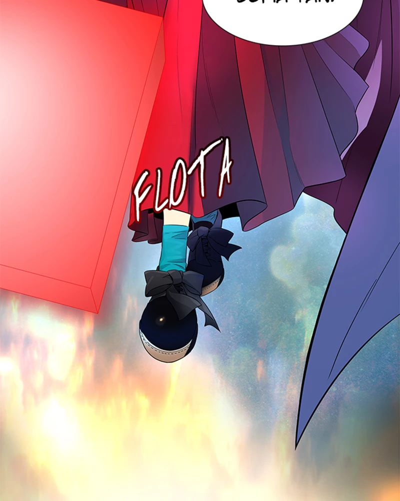 El irregular > Capitulo 542 > Page 1101