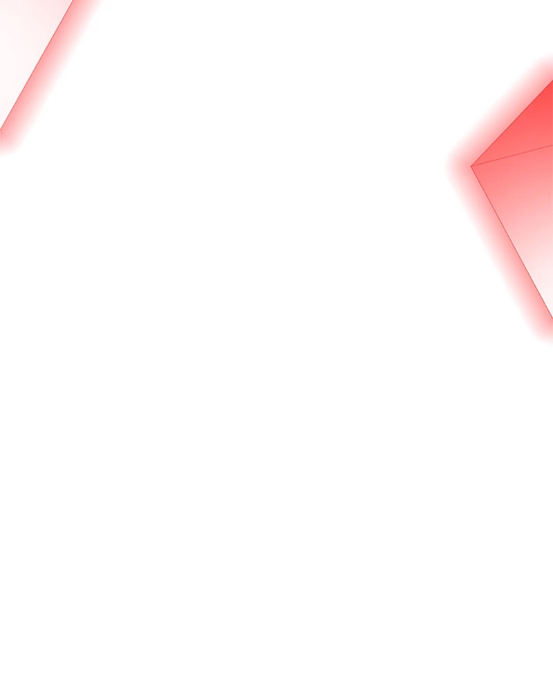 El irregular > Capitulo 542 > Page 1121