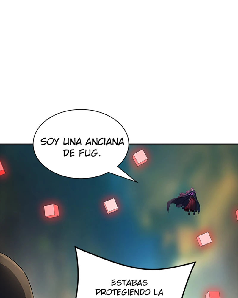 El irregular > Capitulo 542 > Page 1141