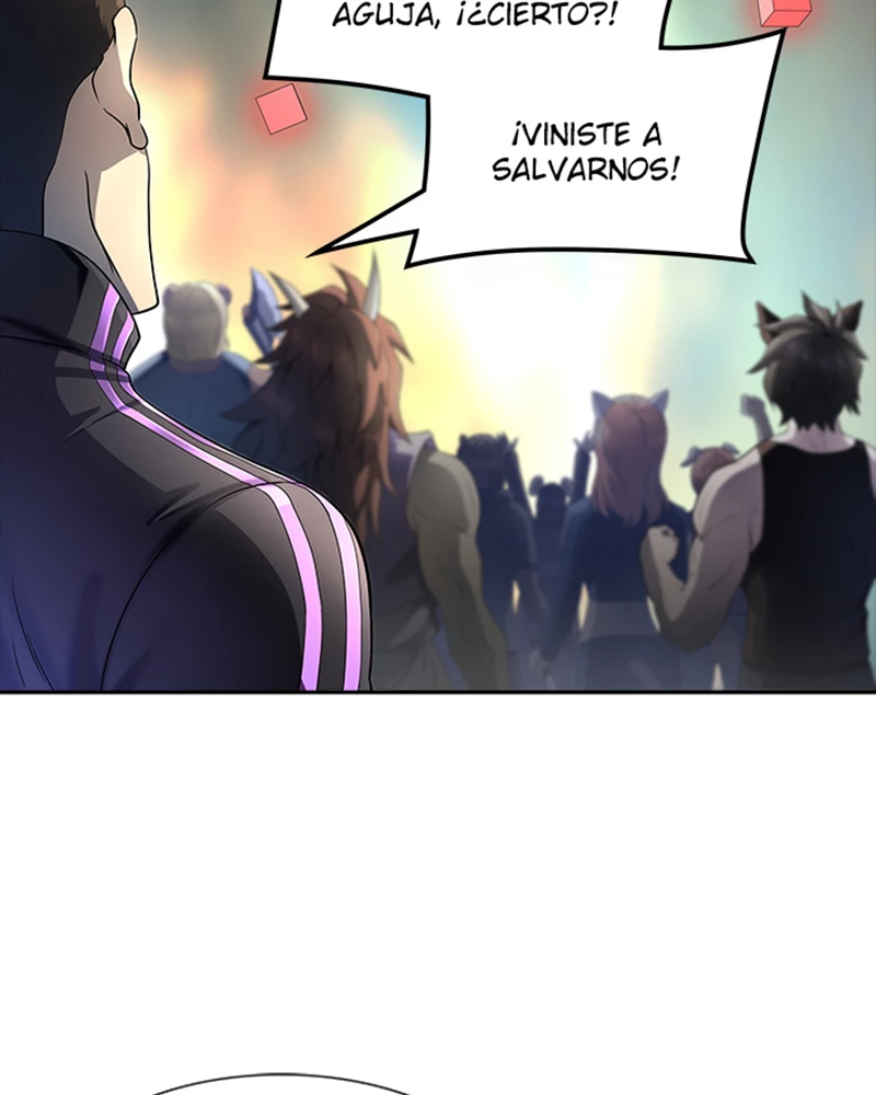 El irregular > Capitulo 542 > Page 1151