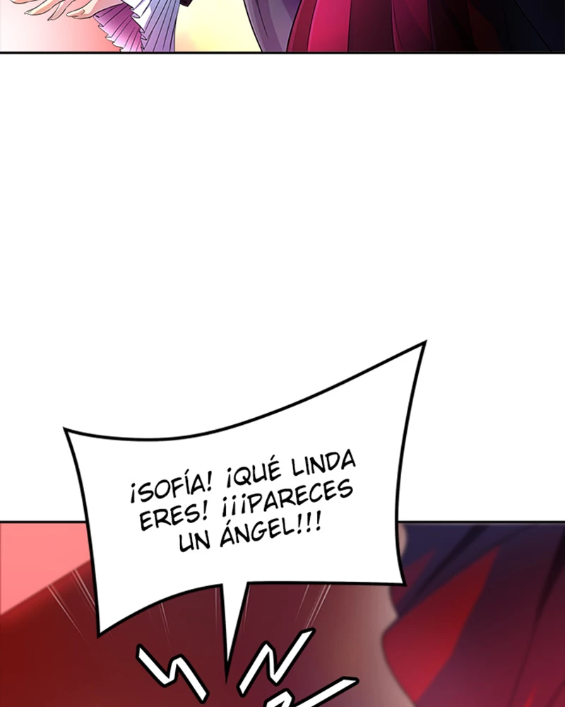 El irregular > Capitulo 542 > Page 1171