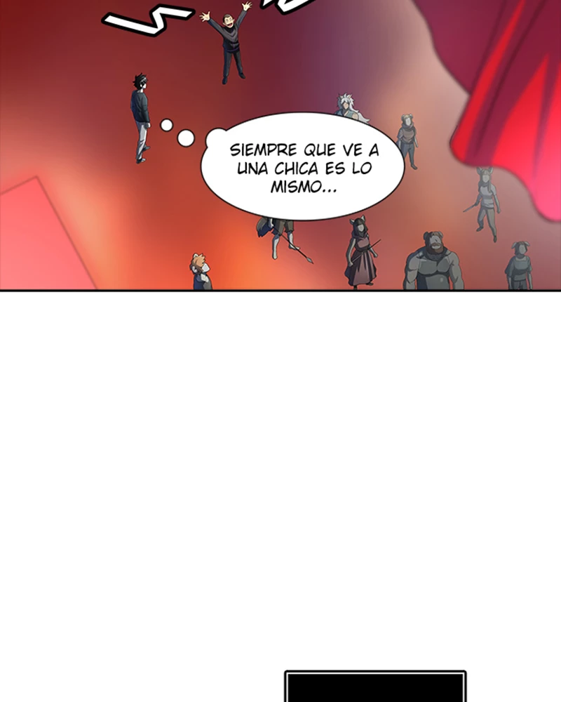 El irregular > Capitulo 542 > Page 1181