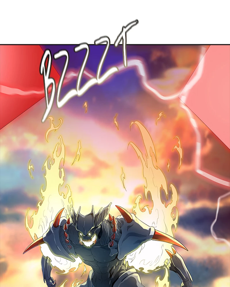 El irregular > Capitulo 542 > Page 1201