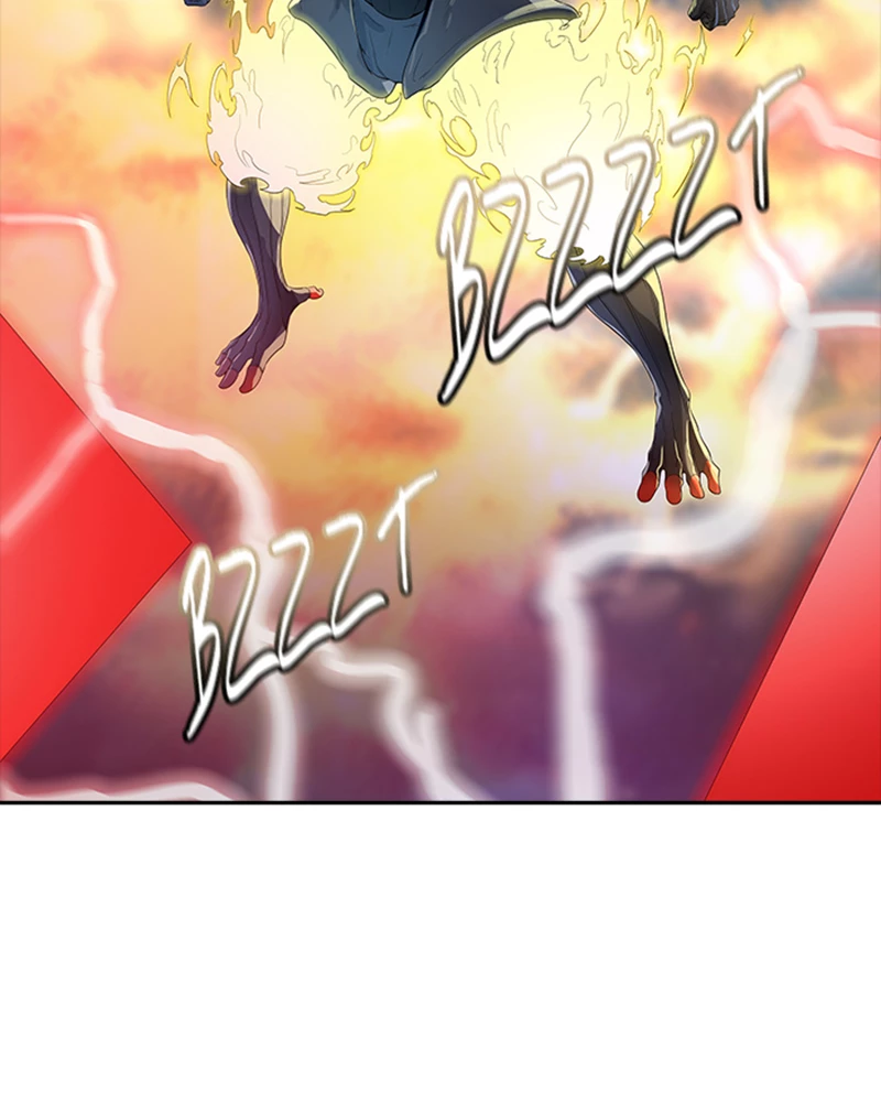 El irregular > Capitulo 542 > Page 1211