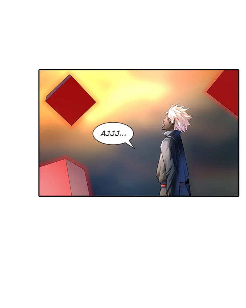 El irregular > Capitulo 542 > Page 1221