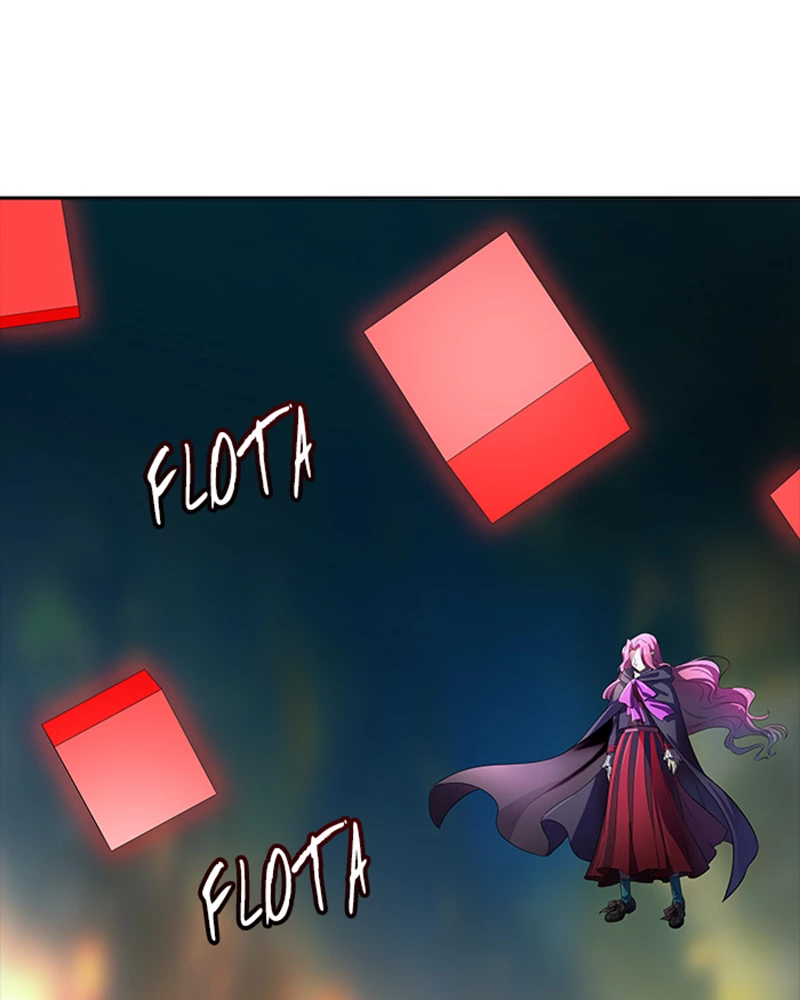 El irregular > Capitulo 542 > Page 1231